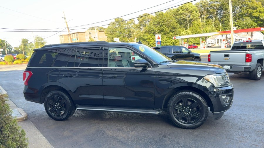2021 Ford Expedition XLT 4x4, available for sale in Waterbury, Connecticut | West End Automotive Center. Waterbury, Connecticut 2021 Ford Expedition XLT 4x4, available for sale in Waterbury, Connecticut | West End Automotive Center. Waterbury, Connecticut