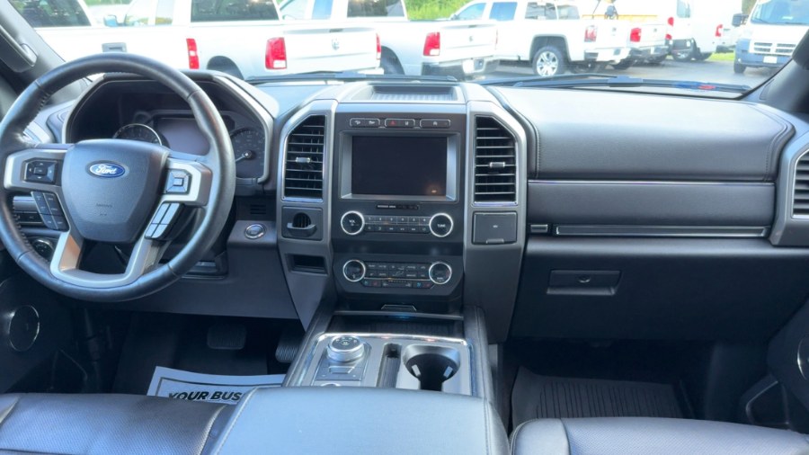 2021 Ford Expedition XLT 4x4, available for sale in Waterbury, Connecticut | West End Automotive Center. Waterbury, Connecticut 2021 Ford Expedition XLT 4x4, available for sale in Waterbury, Connecticut | West End Automotive Center. Waterbury, Connecticut