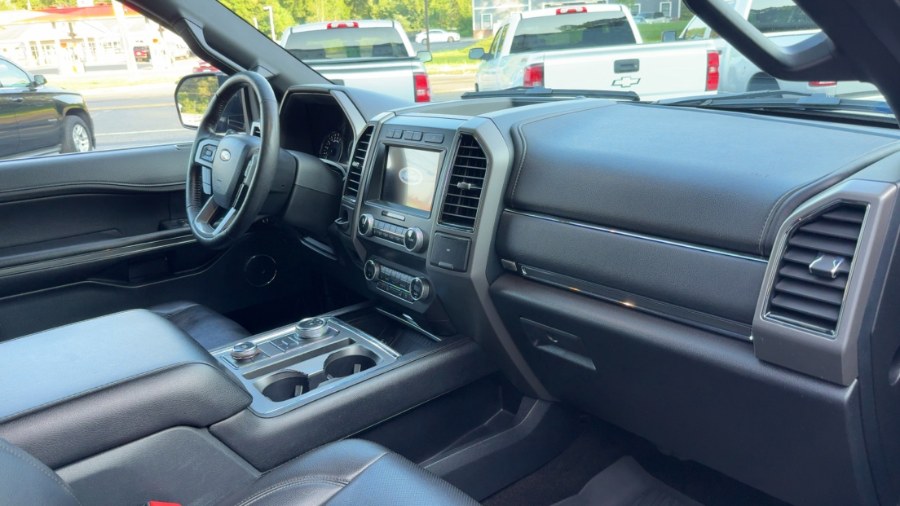 2021 Ford Expedition XLT 4x4, available for sale in Waterbury, Connecticut | West End Automotive Center. Waterbury, Connecticut 2021 Ford Expedition XLT 4x4, available for sale in Waterbury, Connecticut | West End Automotive Center. Waterbury, Connecticut