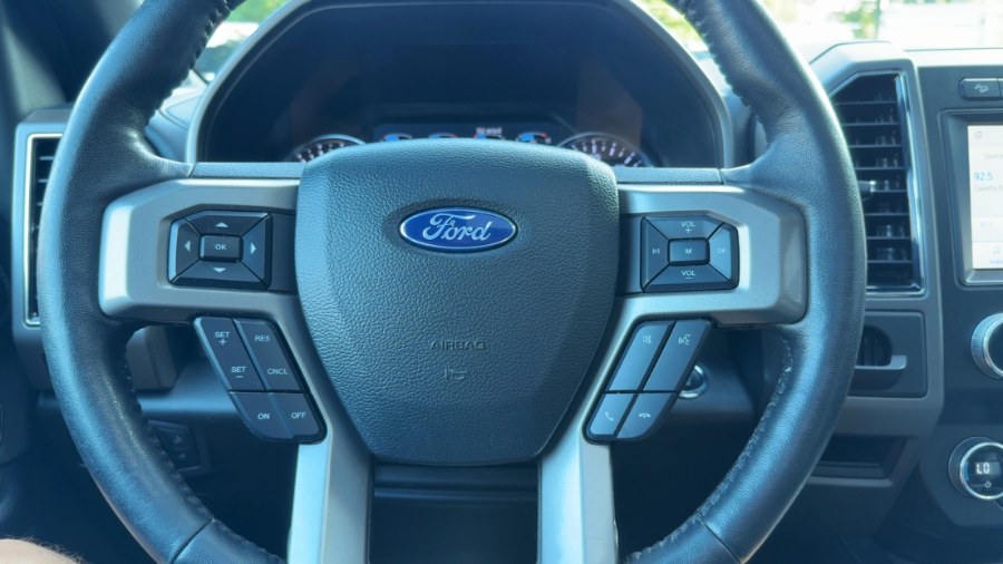 2021 Ford Expedition XLT 4x4, available for sale in Waterbury, Connecticut | West End Automotive Center. Waterbury, Connecticut 2021 Ford Expedition XLT 4x4, available for sale in Waterbury, Connecticut | West End Automotive Center. Waterbury, Connecticut