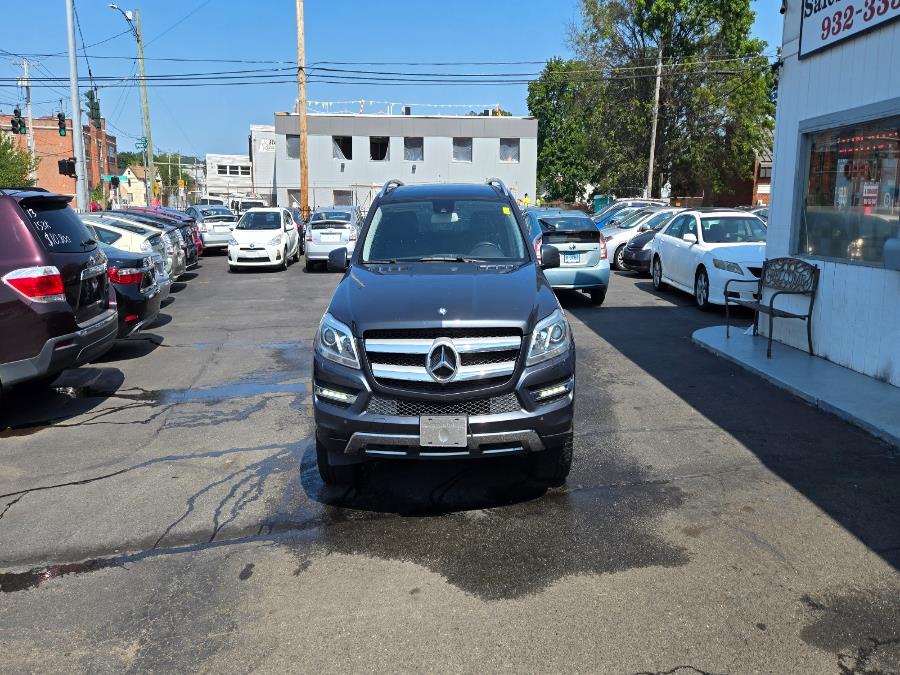 2016 Mercedes-Benz GL 4MATIC 4dr GL 450, available for sale in West Haven, Connecticut | Uzun Auto. West Haven, Connecticut 2016 Mercedes-Benz GL 4MATIC 4dr GL 450, available for sale in West Haven, Connecticut | Uzun Auto. West Haven, Connecticut
