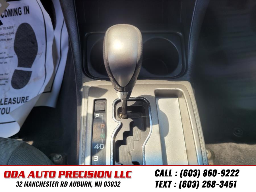 2012 Toyota Tacoma 4WD Double Cab V6 MT (Natl), available for sale in Auburn, New Hampshire | ODA Auto Precision LLC. Auburn, New Hampshire 2012 Toyota Tacoma 4WD Double Cab V6 MT (Natl), available for sale in Auburn, New Hampshire | ODA Auto Precision LLC. Auburn, New Hampshire