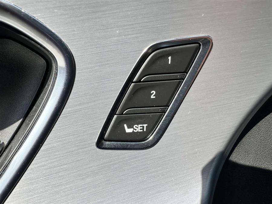 2022 Acura Rdx Technology Package, available for sale in Patchogue, New York | Baron Supercenter. Patchogue, New York 2022 Acura Rdx Technology Package, available for sale in Patchogue, New York | Baron Supercenter. Patchogue, New York