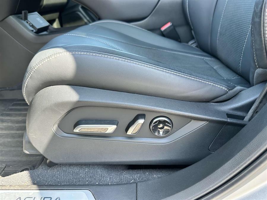 2022 Acura Rdx Technology Package, available for sale in Patchogue, New York | Baron Supercenter. Patchogue, New York 2022 Acura Rdx Technology Package, available for sale in Patchogue, New York | Baron Supercenter. Patchogue, New York