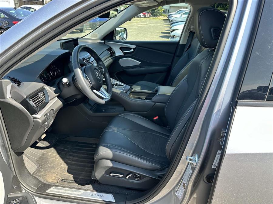 2022 Acura Rdx Technology Package, available for sale in Patchogue, New York | Baron Supercenter. Patchogue, New York 2022 Acura Rdx Technology Package, available for sale in Patchogue, New York | Baron Supercenter. Patchogue, New York