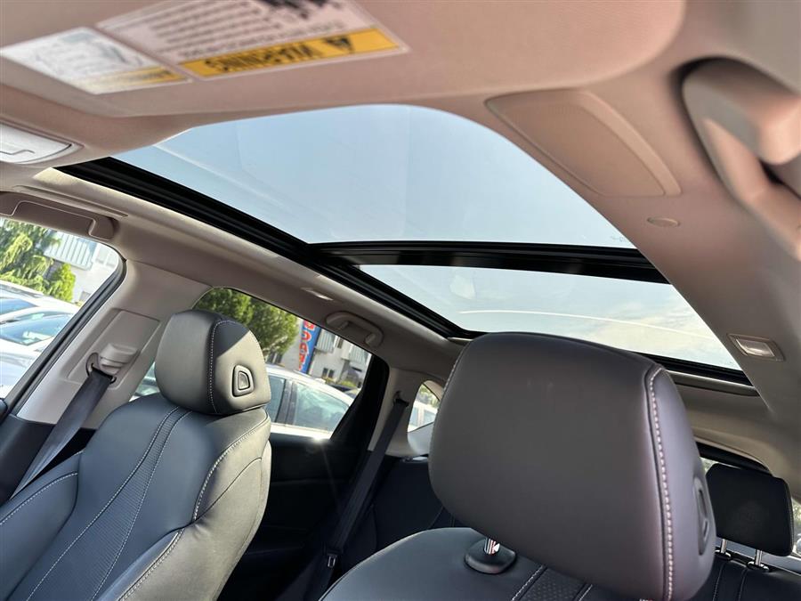 2022 Acura Rdx Technology Package, available for sale in Patchogue, New York | Baron Supercenter. Patchogue, New York 2022 Acura Rdx Technology Package, available for sale in Patchogue, New York | Baron Supercenter. Patchogue, New York