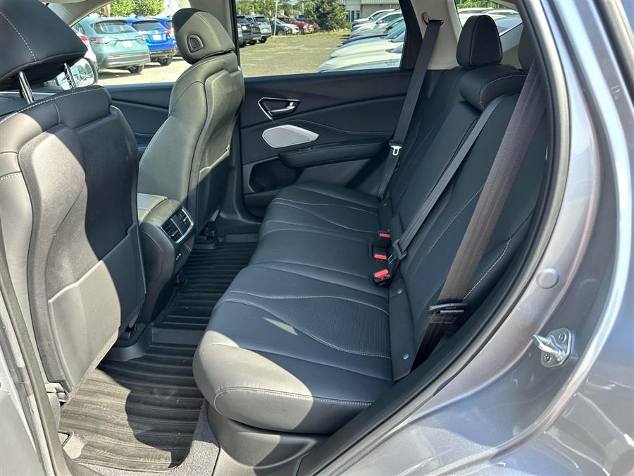 2022 Acura Rdx Technology Package, available for sale in Patchogue, New York | Baron Supercenter. Patchogue, New York 2022 Acura Rdx Technology Package, available for sale in Patchogue, New York | Baron Supercenter. Patchogue, New York