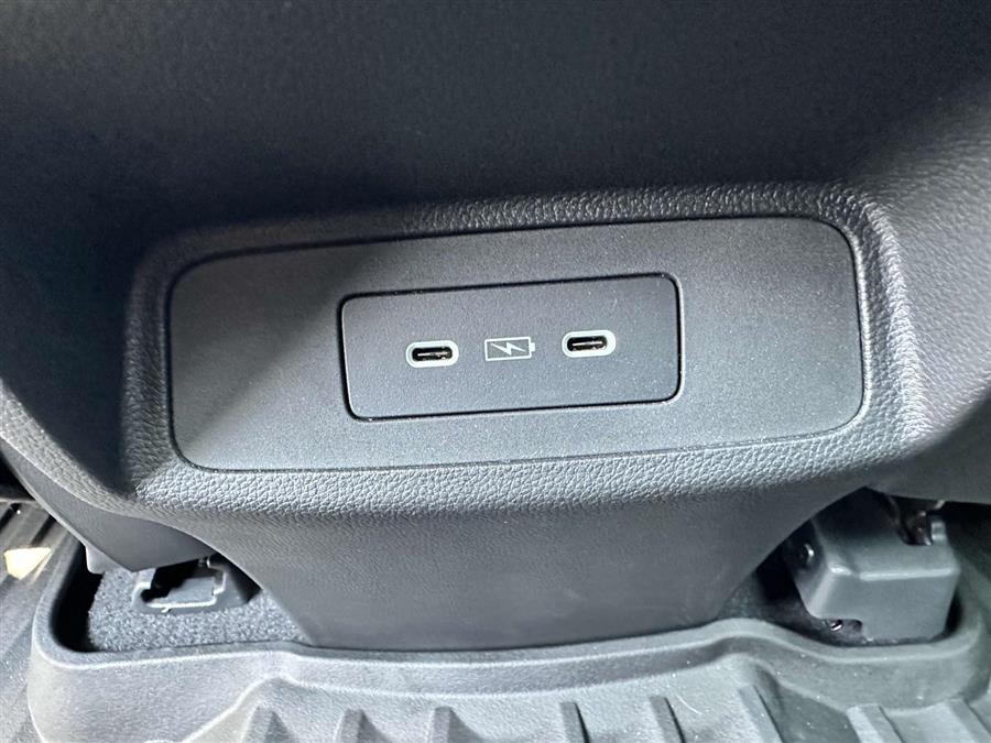 2022 Acura Rdx Technology Package, available for sale in Patchogue, New York | Baron Supercenter. Patchogue, New York 2022 Acura Rdx Technology Package, available for sale in Patchogue, New York | Baron Supercenter. Patchogue, New York