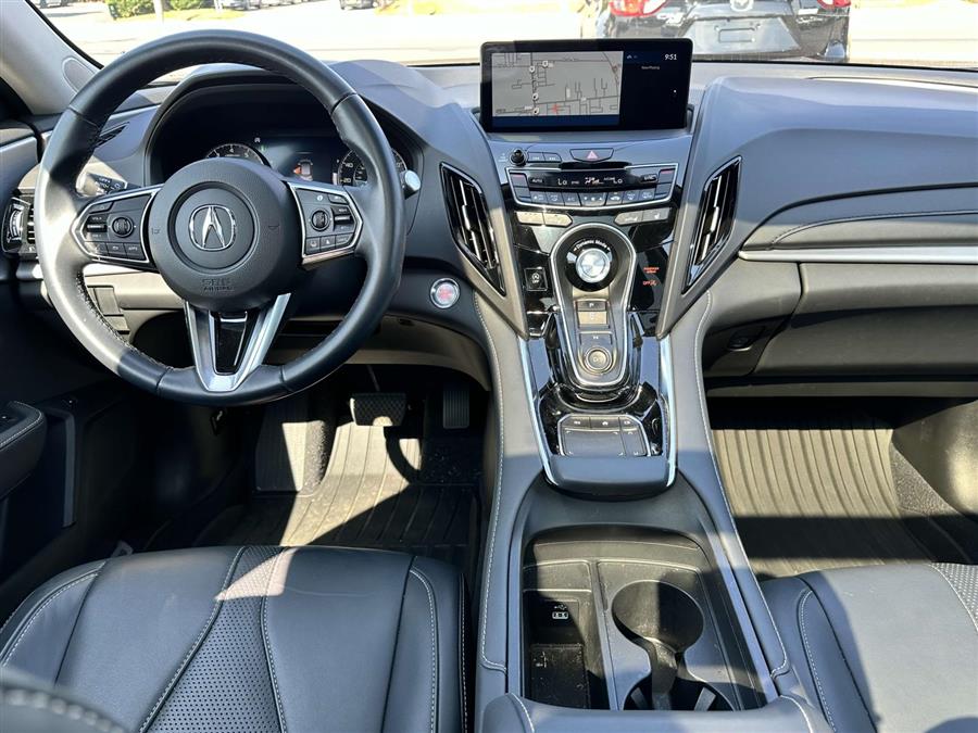 2022 Acura Rdx Technology Package, available for sale in Patchogue, New York | Baron Supercenter. Patchogue, New York 2022 Acura Rdx Technology Package, available for sale in Patchogue, New York | Baron Supercenter. Patchogue, New York