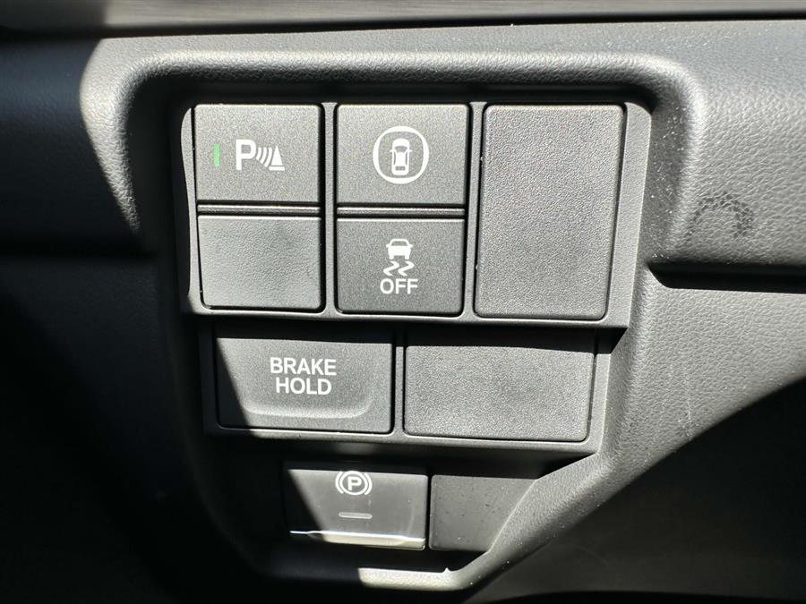 2022 Acura Rdx Technology Package, available for sale in Patchogue, New York | Baron Supercenter. Patchogue, New York 2022 Acura Rdx Technology Package, available for sale in Patchogue, New York | Baron Supercenter. Patchogue, New York
