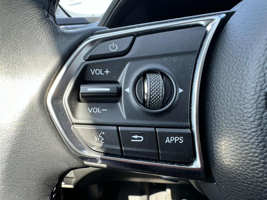 2022 Acura Rdx Technology Package, available for sale in Patchogue, New York | Baron Supercenter. Patchogue, New York 2022 Acura Rdx Technology Package, available for sale in Patchogue, New York | Baron Supercenter. Patchogue, New York