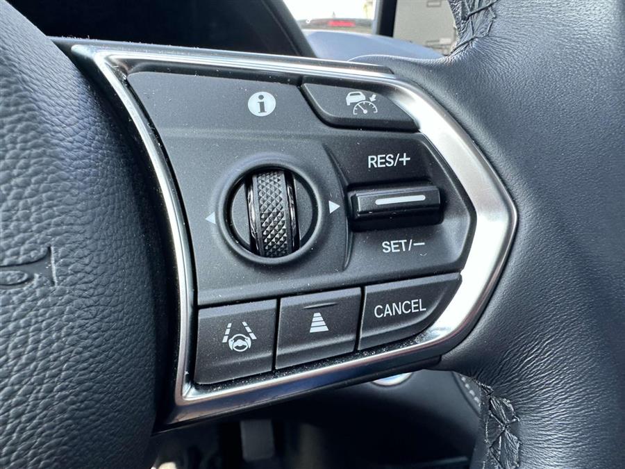 2022 Acura Rdx Technology Package, available for sale in Patchogue, New York | Baron Supercenter. Patchogue, New York 2022 Acura Rdx Technology Package, available for sale in Patchogue, New York | Baron Supercenter. Patchogue, New York