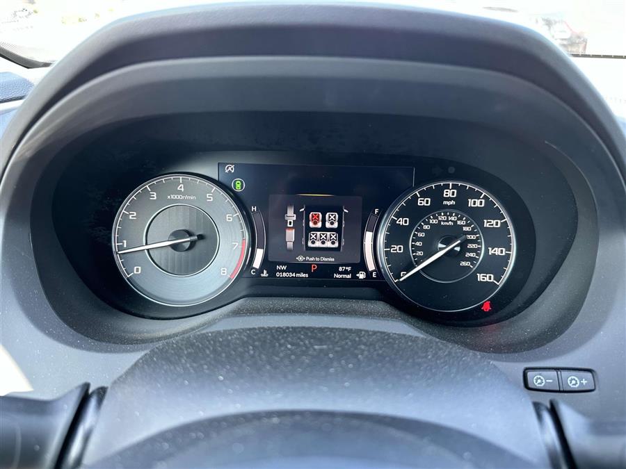 2022 Acura Rdx Technology Package, available for sale in Patchogue, New York | Baron Supercenter. Patchogue, New York 2022 Acura Rdx Technology Package, available for sale in Patchogue, New York | Baron Supercenter. Patchogue, New York