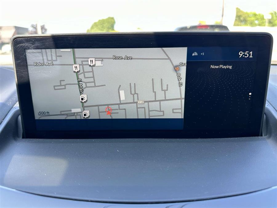 2022 Acura Rdx Technology Package, available for sale in Patchogue, New York | Baron Supercenter. Patchogue, New York 2022 Acura Rdx Technology Package, available for sale in Patchogue, New York | Baron Supercenter. Patchogue, New York