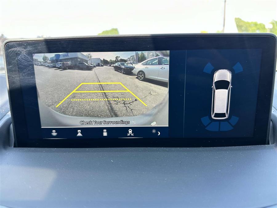 2022 Acura Rdx Technology Package, available for sale in Patchogue, New York | Baron Supercenter. Patchogue, New York 2022 Acura Rdx Technology Package, available for sale in Patchogue, New York | Baron Supercenter. Patchogue, New York