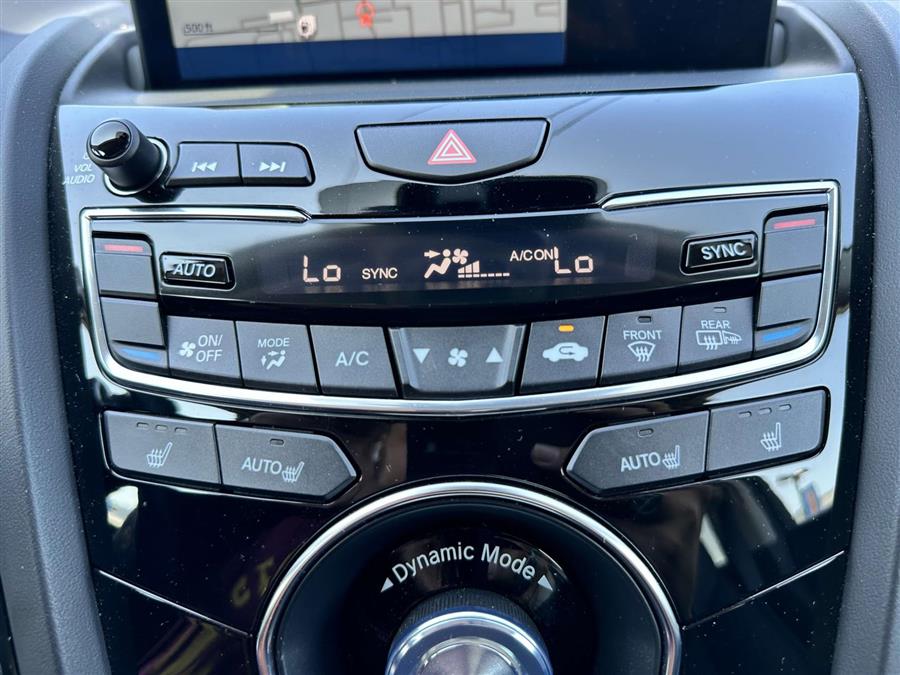 2022 Acura Rdx Technology Package, available for sale in Patchogue, New York | Baron Supercenter. Patchogue, New York 2022 Acura Rdx Technology Package, available for sale in Patchogue, New York | Baron Supercenter. Patchogue, New York