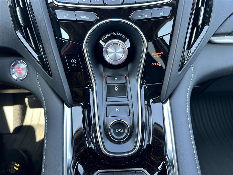 2022 Acura Rdx Technology Package, available for sale in Patchogue, New York | Baron Supercenter. Patchogue, New York 2022 Acura Rdx Technology Package, available for sale in Patchogue, New York | Baron Supercenter. Patchogue, New York