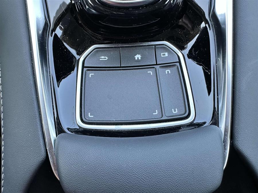 2022 Acura Rdx Technology Package, available for sale in Patchogue, New York | Baron Supercenter. Patchogue, New York 2022 Acura Rdx Technology Package, available for sale in Patchogue, New York | Baron Supercenter. Patchogue, New York