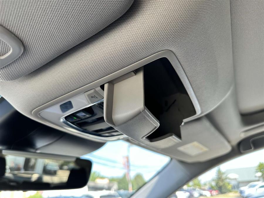 2022 Acura Rdx Technology Package, available for sale in Patchogue, New York | Baron Supercenter. Patchogue, New York 2022 Acura Rdx Technology Package, available for sale in Patchogue, New York | Baron Supercenter. Patchogue, New York