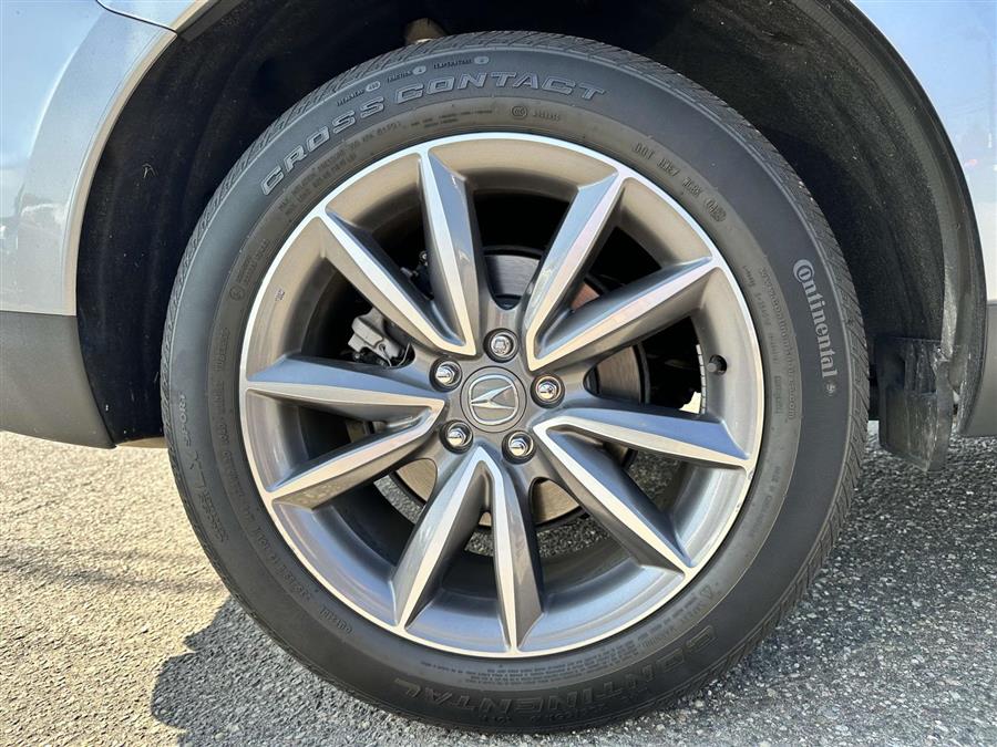 2022 Acura Rdx Technology Package, available for sale in Patchogue, New York | Baron Supercenter. Patchogue, New York 2022 Acura Rdx Technology Package, available for sale in Patchogue, New York | Baron Supercenter. Patchogue, New York