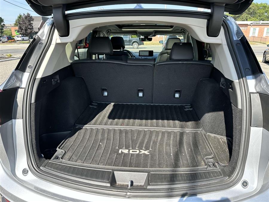 2022 Acura Rdx Technology Package, available for sale in Patchogue, New York | Baron Supercenter. Patchogue, New York 2022 Acura Rdx Technology Package, available for sale in Patchogue, New York | Baron Supercenter. Patchogue, New York