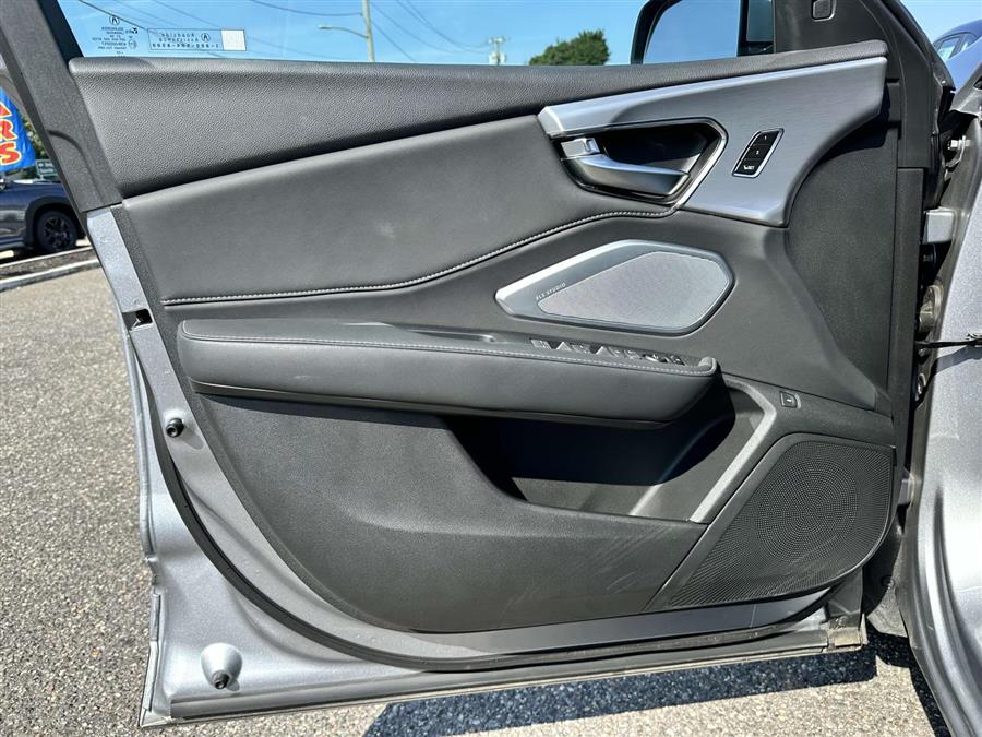 2022 Acura Rdx Technology Package, available for sale in Patchogue, New York | Baron Supercenter. Patchogue, New York 2022 Acura Rdx Technology Package, available for sale in Patchogue, New York | Baron Supercenter. Patchogue, New York
