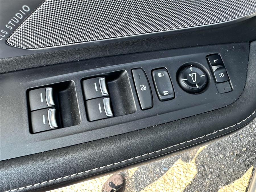 2022 Acura Rdx Technology Package, available for sale in Patchogue, New York | Baron Supercenter. Patchogue, New York 2022 Acura Rdx Technology Package, available for sale in Patchogue, New York | Baron Supercenter. Patchogue, New York