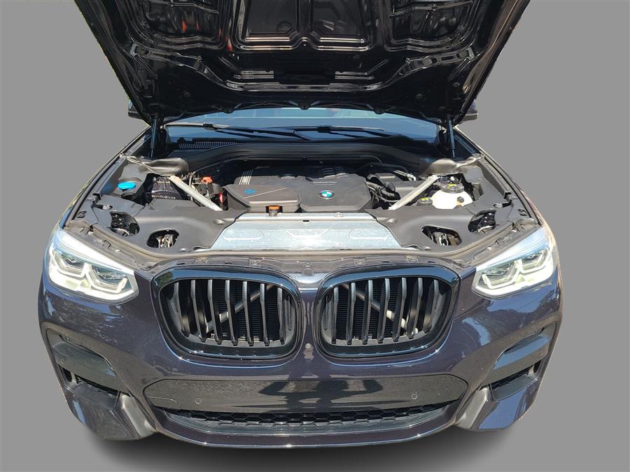 2021 BMW X4 xDrive30i Sports Activity Coupe, available for sale in Canton, Connecticut | Lava Motors. Canton, Connecticut 2021 BMW X4 xDrive30i Sports Activity Coupe, available for sale in Canton, Connecticut | Lava Motors. Canton, Connecticut