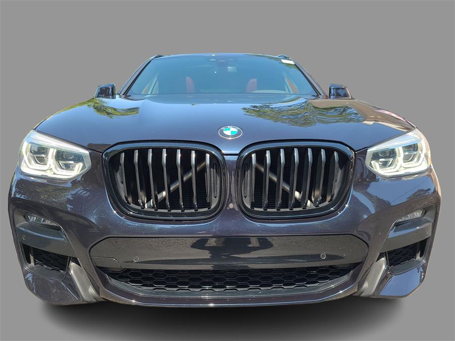 2021 BMW X4 xDrive30i Sports Activity Coupe, available for sale in Canton, Connecticut | Lava Motors. Canton, Connecticut 2021 BMW X4 xDrive30i Sports Activity Coupe, available for sale in Canton, Connecticut | Lava Motors. Canton, Connecticut