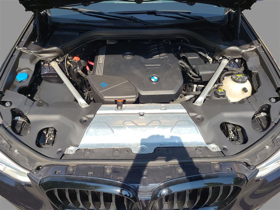 2021 BMW X4 xDrive30i Sports Activity Coupe, available for sale in Canton, Connecticut | Lava Motors. Canton, Connecticut 2021 BMW X4 xDrive30i Sports Activity Coupe, available for sale in Canton, Connecticut | Lava Motors. Canton, Connecticut