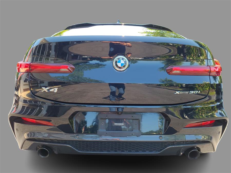 2021 BMW X4 xDrive30i Sports Activity Coupe, available for sale in Canton, Connecticut | Lava Motors. Canton, Connecticut 2021 BMW X4 xDrive30i Sports Activity Coupe, available for sale in Canton, Connecticut | Lava Motors. Canton, Connecticut