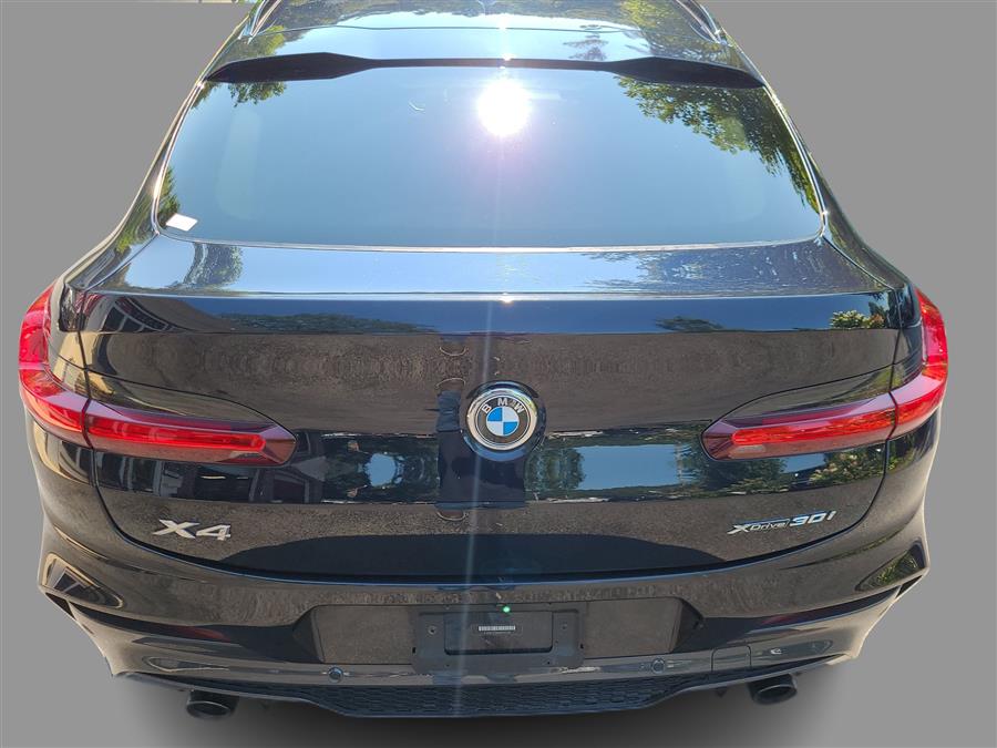 2021 BMW X4 xDrive30i Sports Activity Coupe, available for sale in Canton, Connecticut | Lava Motors. Canton, Connecticut 2021 BMW X4 xDrive30i Sports Activity Coupe, available for sale in Canton, Connecticut | Lava Motors. Canton, Connecticut