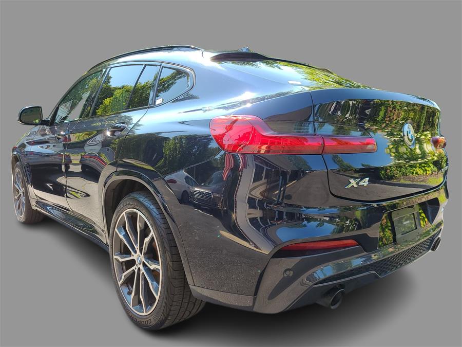 2021 BMW X4 xDrive30i Sports Activity Coupe, available for sale in Canton, Connecticut | Lava Motors. Canton, Connecticut 2021 BMW X4 xDrive30i Sports Activity Coupe, available for sale in Canton, Connecticut | Lava Motors. Canton, Connecticut