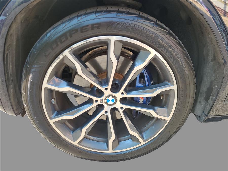 2021 BMW X4 xDrive30i Sports Activity Coupe, available for sale in Canton, Connecticut | Lava Motors. Canton, Connecticut 2021 BMW X4 xDrive30i Sports Activity Coupe, available for sale in Canton, Connecticut | Lava Motors. Canton, Connecticut