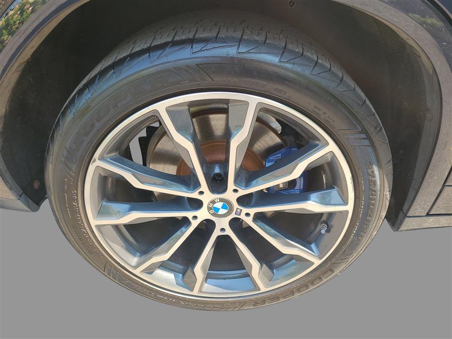 2021 BMW X4 xDrive30i Sports Activity Coupe, available for sale in Canton, Connecticut | Lava Motors. Canton, Connecticut 2021 BMW X4 xDrive30i Sports Activity Coupe, available for sale in Canton, Connecticut | Lava Motors. Canton, Connecticut