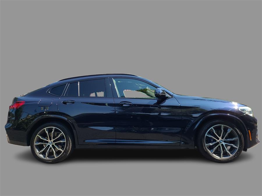 2021 BMW X4 xDrive30i Sports Activity Coupe, available for sale in Canton, Connecticut | Lava Motors. Canton, Connecticut 2021 BMW X4 xDrive30i Sports Activity Coupe, available for sale in Canton, Connecticut | Lava Motors. Canton, Connecticut