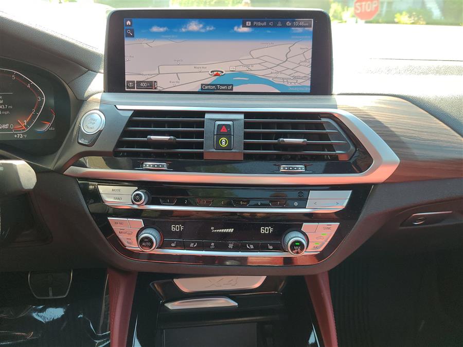 2021 BMW X4 xDrive30i Sports Activity Coupe, available for sale in Canton, Connecticut | Lava Motors. Canton, Connecticut 2021 BMW X4 xDrive30i Sports Activity Coupe, available for sale in Canton, Connecticut | Lava Motors. Canton, Connecticut