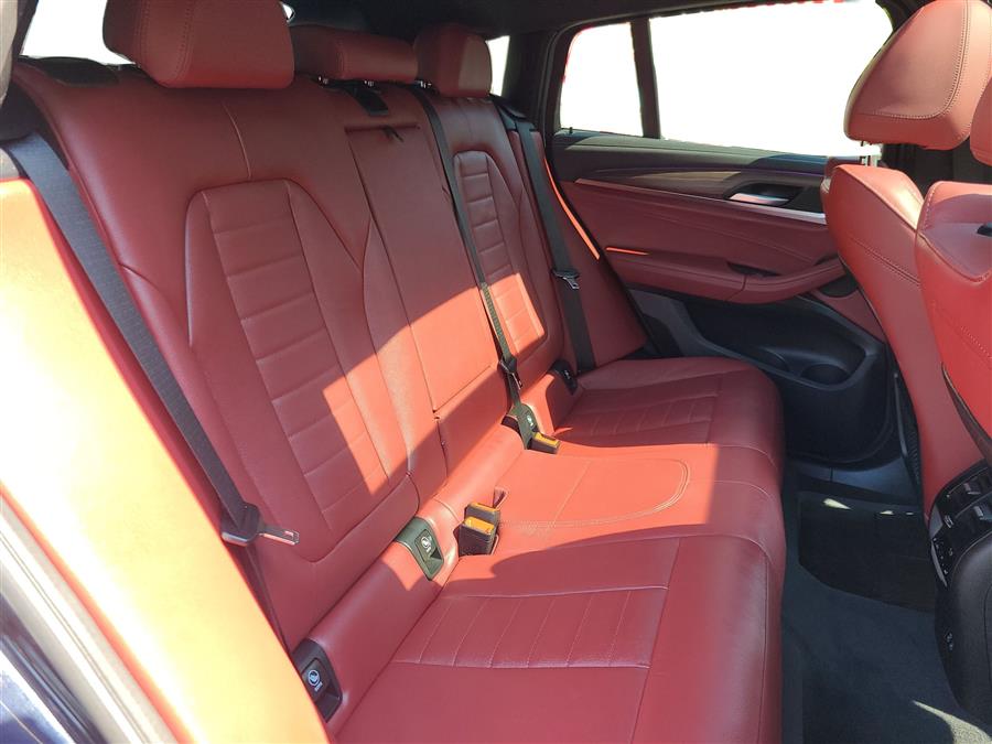 2021 BMW X4 xDrive30i Sports Activity Coupe, available for sale in Canton, Connecticut | Lava Motors. Canton, Connecticut 2021 BMW X4 xDrive30i Sports Activity Coupe, available for sale in Canton, Connecticut | Lava Motors. Canton, Connecticut