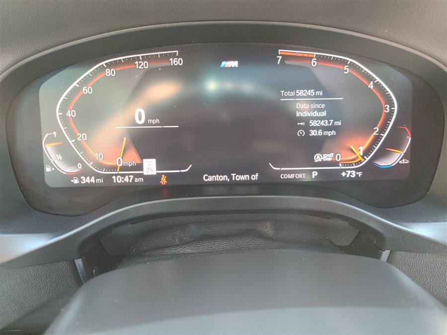 2021 BMW X4 xDrive30i Sports Activity Coupe, available for sale in Canton, Connecticut | Lava Motors. Canton, Connecticut 2021 BMW X4 xDrive30i Sports Activity Coupe, available for sale in Canton, Connecticut | Lava Motors. Canton, Connecticut
