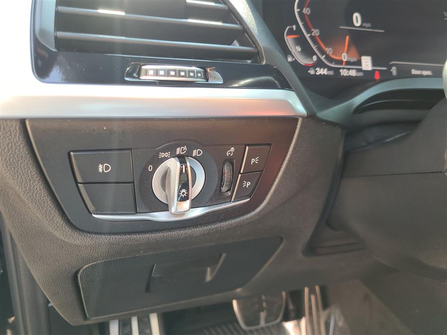 2021 BMW X4 xDrive30i Sports Activity Coupe, available for sale in Canton, Connecticut | Lava Motors. Canton, Connecticut 2021 BMW X4 xDrive30i Sports Activity Coupe, available for sale in Canton, Connecticut | Lava Motors. Canton, Connecticut
