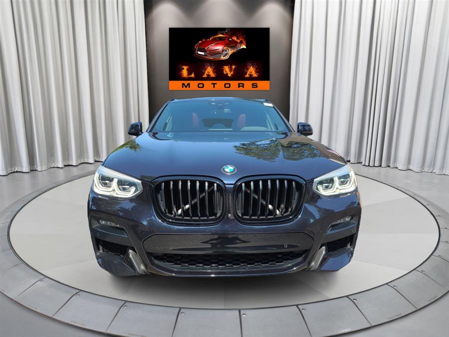 2021 BMW X4 xDrive30i Sports Activity Coupe, available for sale in Canton, Connecticut | Lava Motors. Canton, Connecticut 2021 BMW X4 xDrive30i Sports Activity Coupe, available for sale in Canton, Connecticut | Lava Motors. Canton, Connecticut