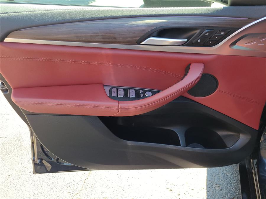 2021 BMW X4 xDrive30i Sports Activity Coupe, available for sale in Canton, Connecticut | Lava Motors. Canton, Connecticut 2021 BMW X4 xDrive30i Sports Activity Coupe, available for sale in Canton, Connecticut | Lava Motors. Canton, Connecticut
