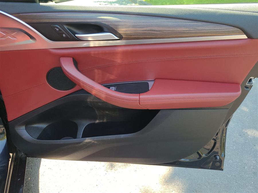 2021 BMW X4 xDrive30i Sports Activity Coupe, available for sale in Canton, Connecticut | Lava Motors. Canton, Connecticut 2021 BMW X4 xDrive30i Sports Activity Coupe, available for sale in Canton, Connecticut | Lava Motors. Canton, Connecticut