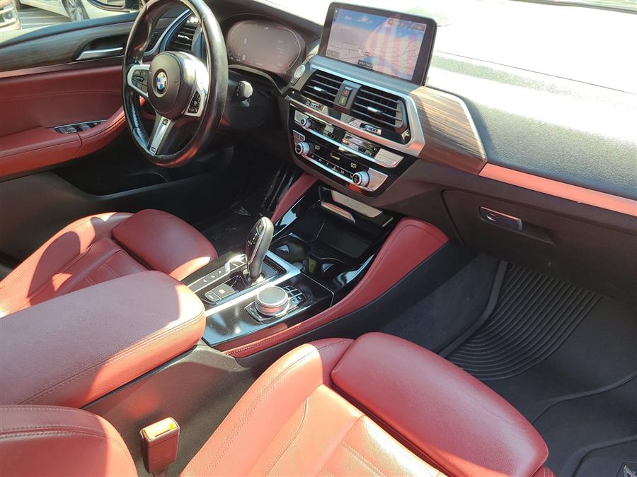 2021 BMW X4 xDrive30i Sports Activity Coupe, available for sale in Canton, Connecticut | Lava Motors. Canton, Connecticut 2021 BMW X4 xDrive30i Sports Activity Coupe, available for sale in Canton, Connecticut | Lava Motors. Canton, Connecticut