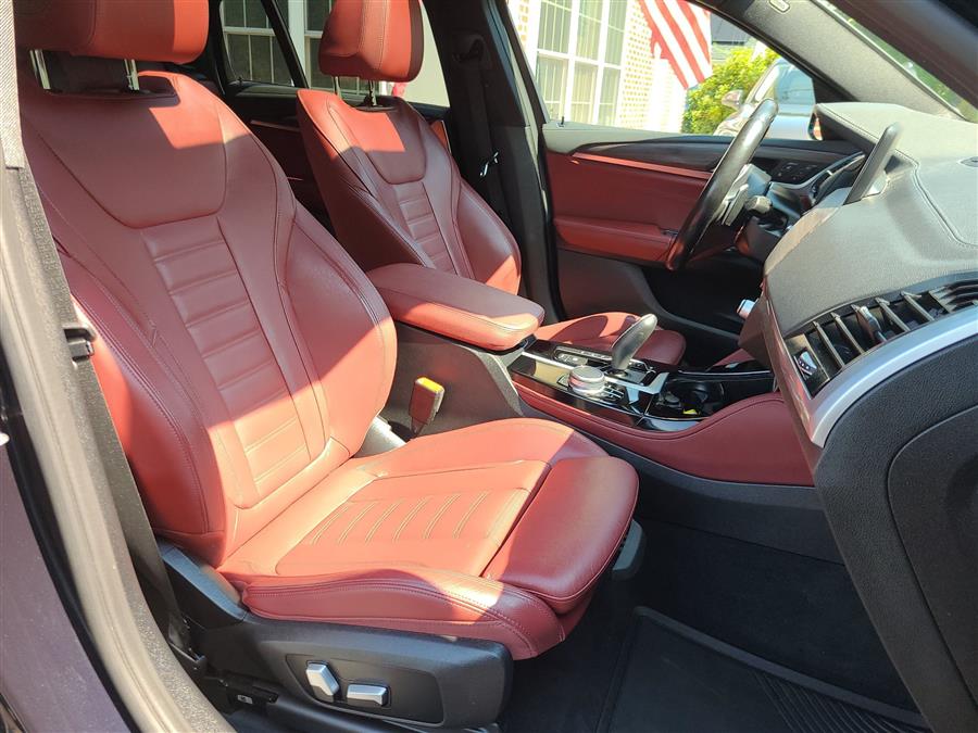 2021 BMW X4 xDrive30i Sports Activity Coupe, available for sale in Canton, Connecticut | Lava Motors. Canton, Connecticut 2021 BMW X4 xDrive30i Sports Activity Coupe, available for sale in Canton, Connecticut | Lava Motors. Canton, Connecticut