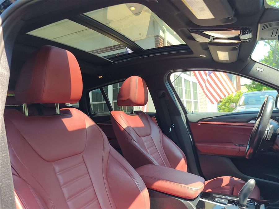 2021 BMW X4 xDrive30i Sports Activity Coupe, available for sale in Canton, Connecticut | Lava Motors. Canton, Connecticut 2021 BMW X4 xDrive30i Sports Activity Coupe, available for sale in Canton, Connecticut | Lava Motors. Canton, Connecticut