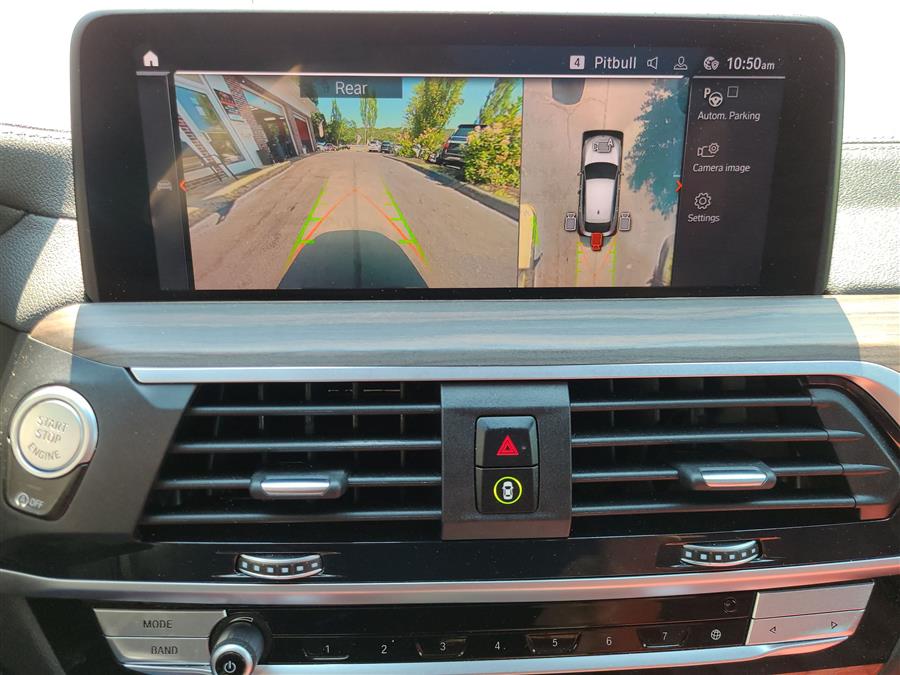 2021 BMW X4 xDrive30i Sports Activity Coupe, available for sale in Canton, Connecticut | Lava Motors. Canton, Connecticut 2021 BMW X4 xDrive30i Sports Activity Coupe, available for sale in Canton, Connecticut | Lava Motors. Canton, Connecticut