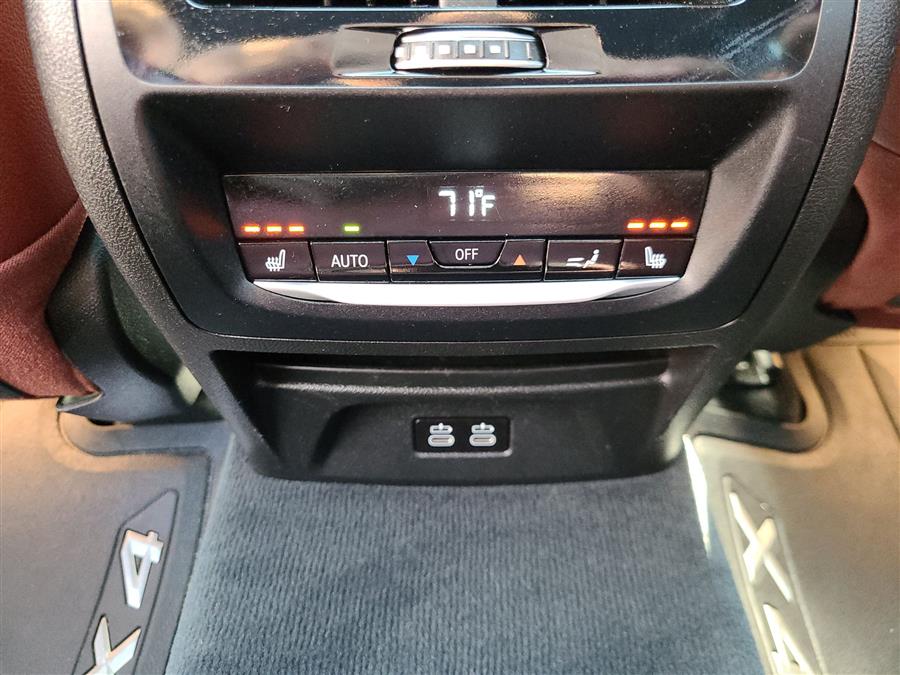 2021 BMW X4 xDrive30i Sports Activity Coupe, available for sale in Canton, Connecticut | Lava Motors. Canton, Connecticut 2021 BMW X4 xDrive30i Sports Activity Coupe, available for sale in Canton, Connecticut | Lava Motors. Canton, Connecticut