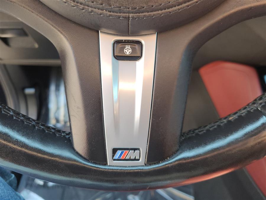 2021 BMW X4 xDrive30i Sports Activity Coupe, available for sale in Canton, Connecticut | Lava Motors. Canton, Connecticut 2021 BMW X4 xDrive30i Sports Activity Coupe, available for sale in Canton, Connecticut | Lava Motors. Canton, Connecticut