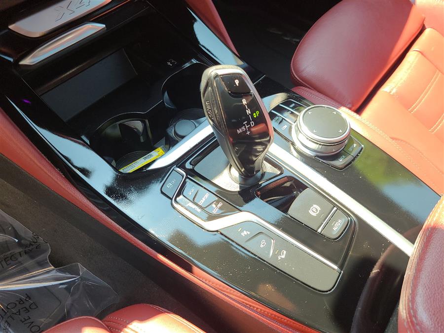2021 BMW X4 xDrive30i Sports Activity Coupe, available for sale in Canton, Connecticut | Lava Motors. Canton, Connecticut 2021 BMW X4 xDrive30i Sports Activity Coupe, available for sale in Canton, Connecticut | Lava Motors. Canton, Connecticut